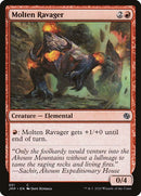 351-moltenravager