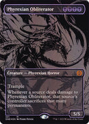 351-phyrexianobliterator