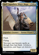 351-raffcapashenshipsmage