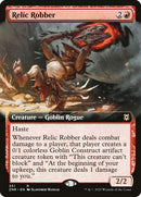 351-relicrobber
