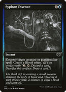 351-syphonessence