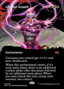 352-alloutassault