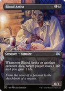352-bloodartist