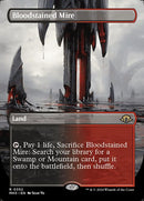 352-bloodstainedmire