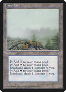352-brushland