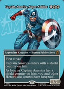 352-captainamericasupersoldier