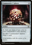 352-commanderssphere