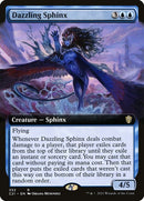 352-dazzlingsphinx