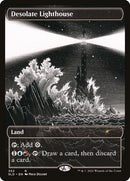 352-desolatelighthouse