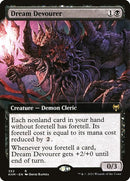352-dreamdevourer