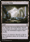 352-evolvingwilds