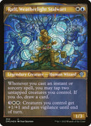 352-raffweatherlightstalwart