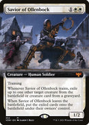 352-saviorofollenbock