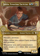 352-sokkatenacioustactician