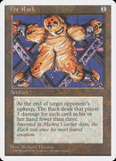 352-therack