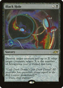 353-blackhole