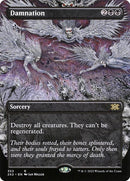353-damnation