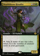 353-deathbloomritualist