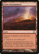 353-ghituencampment