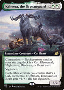 353-kaheeratheorphanguard
