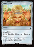 353-mindstone