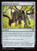 353-patchworkbanner