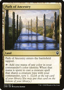353-pathofancestry