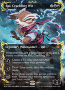 353-ralcracklingwit