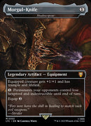 353-shadowspear