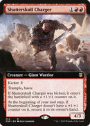 353-shatterskullcharger