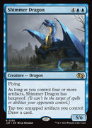 353-shimmerdragon