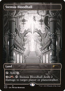 353-stensiabloodhall