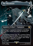 353-themasamune