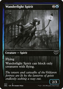 353-wanderlightspirit