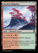 353-woodedridgeline