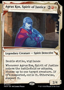 354-agruskosspiritofjustice