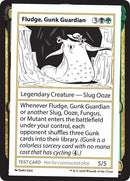 354-fludgegunkguardian