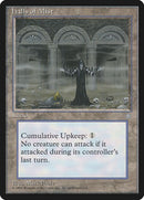 354-hallsofmist