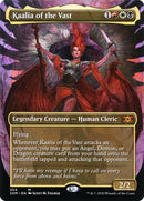 354-kaaliaofthevast
