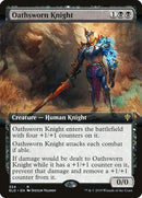 354-oathswornknight