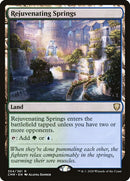 354-rejuvenatingsprings