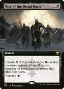 354-riseofthedreadmarn