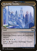 354-skybridgetowers