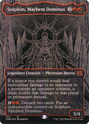 354-solphimmayhemdominus