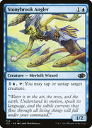 354-stonybrookangler
