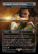 354-swordofhearthandhome