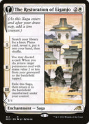 354-therestorationofeiganjoarchitectofrestoration-a