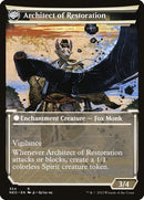 354-therestorationofeiganjoarchitectofrestoration-b