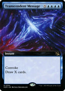 354-transcendentmessage