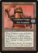 354-triskelion